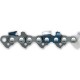 Saw chains Rapid Super 3 63 cm