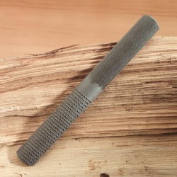 4-in-1 Hand Rasp