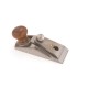 Small Chisel Plane