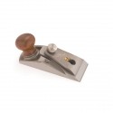 --- WoodRiver - Small Chisel Plane