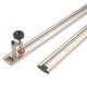 --- WoodRiver - Guide Rail 4' x 8' Kit