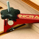 --- Incra - Build-It System Hold Down Clamp