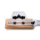 Euro HANDLE-IT Handle and Knob Drilling Jig