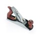 -3 Bench Hand Plane - V3