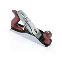 -3 Bench Hand Plane - V3