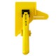 --- Trim Clip - Miter Aid