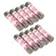 --- Fuses 10pk, 3A