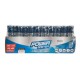 AAA Super Alkaline Battery LR03 40pk, 40pk