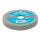 --- Aluminium Oxide Bench Grinding Wheel, 150 x 20mm Medium