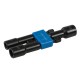 --- Magnetic Nut Driver Set 3pce, 6, 8 & 10mm