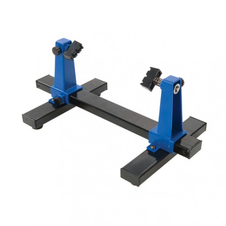 Universal Clamping Kit 5pce, 360°