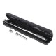 --- Torque Wrench, 7 - 105Nm 3/8" Drive