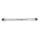 --- Torque Wrench, 7 - 105Nm 3/8" Drive