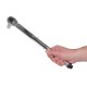 --- Torque Wrench, 7 - 105Nm 3/8" Drive