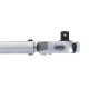 --- Torque Wrench, 7 - 105Nm 3/8" Drive