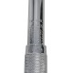 --- Torque Wrench, 7 - 105Nm 3/8" Drive