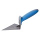 Pointing Trowel Soft-Grip, 125mm