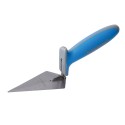 Pointing Trowel Soft-Grip, 150mm