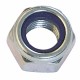 --- Lock Nuts Pack, 108pce