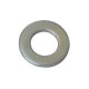 Steel Washers Pack, 210pce