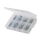 --- Masonry Nails Pack, 200pce