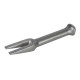 Ball Joint Separator, Short Handle