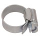 Hose Clips Pack, 60pce