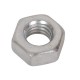 --- Hex Nuts Pack, 1000pce