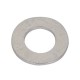 --- Washers Pack, 1000pce