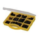 --- Tap Washers Pack, 140pce