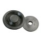 --- Tap Washers Pack, 140pce