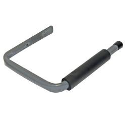 Bike Storage Hook, Bike - 210mm (B)