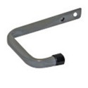 --- Storage Hook, Hook - 80mm (E)