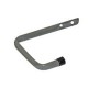 --- Storage Hook, Hook - 110mm (E)