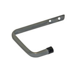 Storage Hook, Hook - 110mm (E)