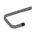 --- Storage Hook, Hook - 150mm (E)