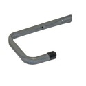 Storage Hook, Hook - 150mm (E)