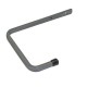 --- Storage Hook, Hook - 250mm (E)