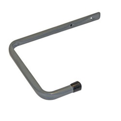 Storage Hook, Hook - 250mm (E)