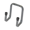 --- Double Storage Hook, Double Hook - 70mm (G)