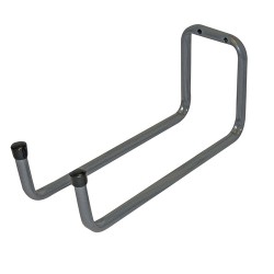 Double Storage Hook, Double Hook - 250mm (G)