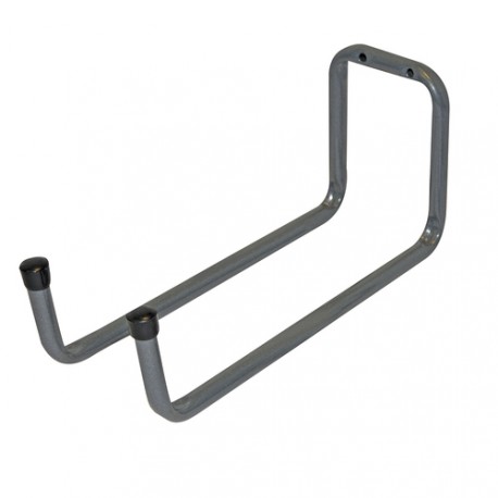 --- Double Storage Hook, Double Hook - 250mm (G)