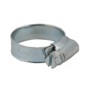 --- Hose Clips 10pk, 18 - 25mm (OX)