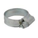 --- Hose Clips 10pk, 22 - 30mm (1A)