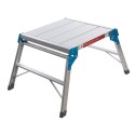 Square Step-Up Platform, 150kg