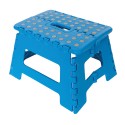 --- Folding Step/Stool, 150kg