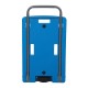 --- Polypropylene Platform Hand Truck, 100kg