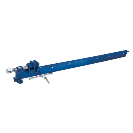 T-Bar Sash Cramp, 900mm