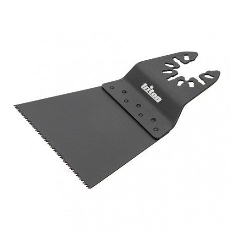 --- HSS Saw Blade, 65mm