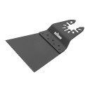 HSS Saw Blade, 65mm